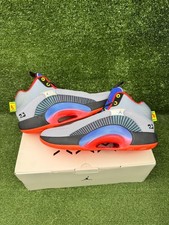 Jordan 35 Center Of Gravity for Sale | Authenticity Guaranteed | eBay