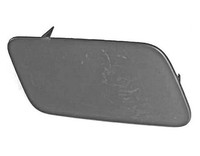 WaschdÜSenabdeckung Links FÜR Audi A3 2012-2016 Lackierbar