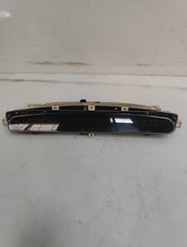 Compteur Renault ESPACE