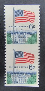 nystamps US Errors,Freak,Oddities Stamp Mint NG Imperf Error L10x1168
