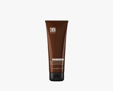 Crema de manos renovadora sin edad DIBI Milano Acid Infusion 50 ml