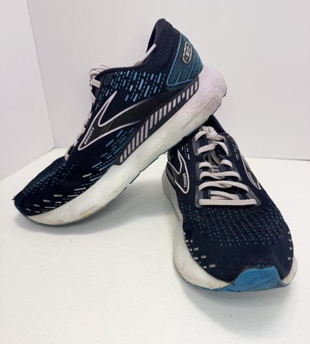 Women's Glycerin GTS 20 - Picture 6 of 9