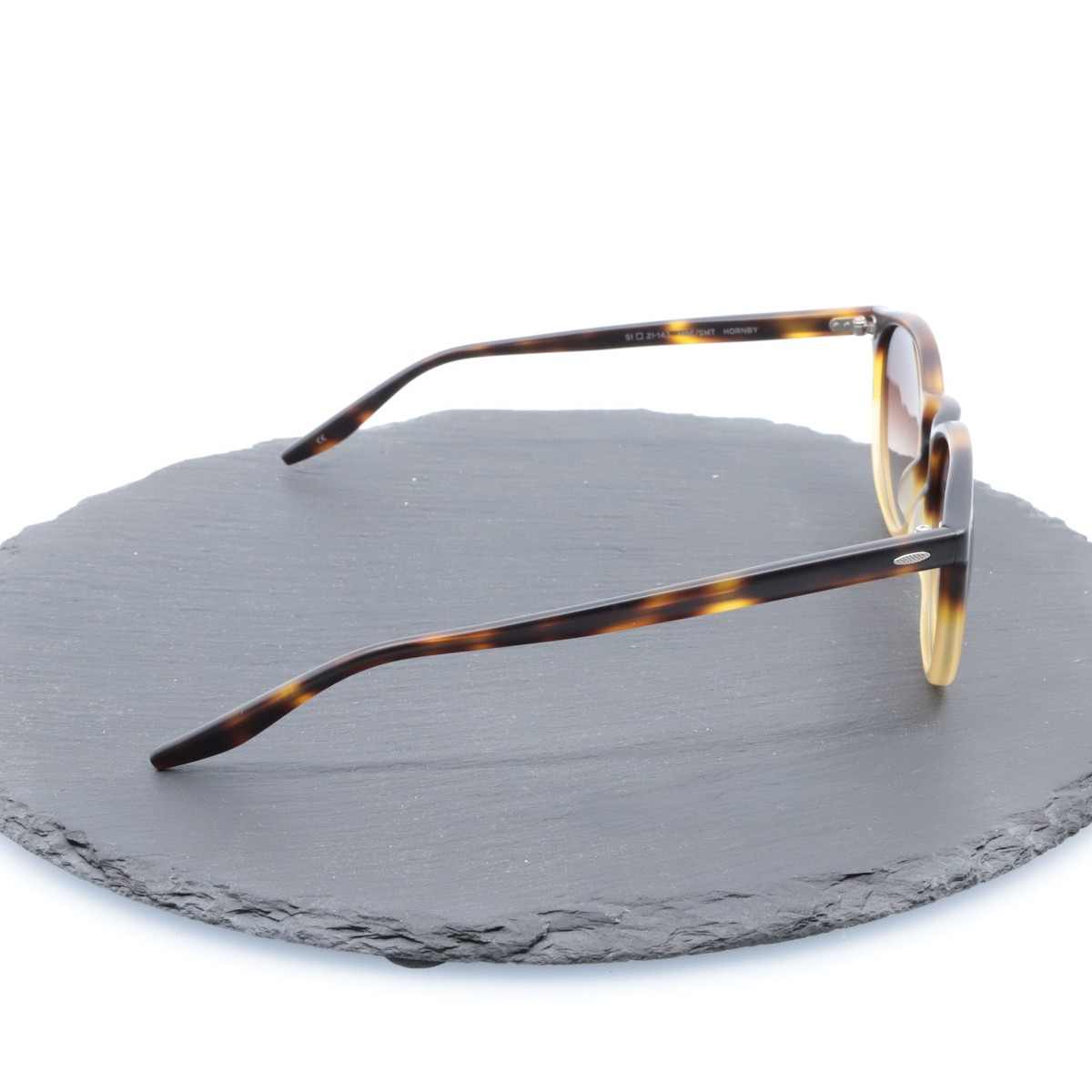 Occhiale da sole OFF-WHITE Midland originale garanzia Italia Occhiale da sole OFF-WHITE Midland originale garanzia Italia