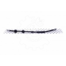 Flexible de frein BMW SERIE 1