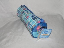 Lilo Stitch Pencil Case