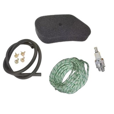 Service Filter Set f��r Honda GV100 HR173 HRB423 HRB475 HRB535 Power Equipment