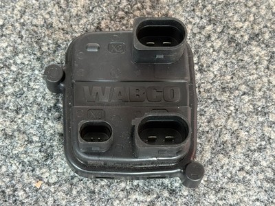 Original WABCO Drucksensor- / Ventilmodul 4461570060 NEU