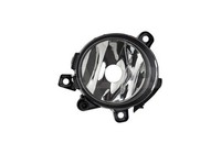 Alkar Nebelscheinwerfer 2902771 HB4 Tipo HE FüR Seat Arona KJ7 KJP Altea 5P1 Tgi