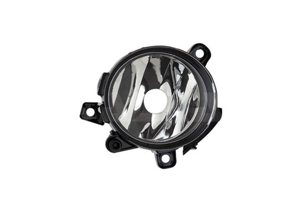 Alkar Nebelscheinwerfer 2902771 HB4 Tipo HE FüR Seat Arona KJ7 KJP Altea 5P1 Tgi-image