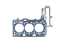 Joint de culasse BMW SERIE 1