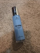 Maelys B-Lucid Targeted Body Acne Gel - 3.38 fl oz / 100 ml - New