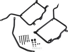 GIVI PL4121 Sidecase - HW Versys-X 300