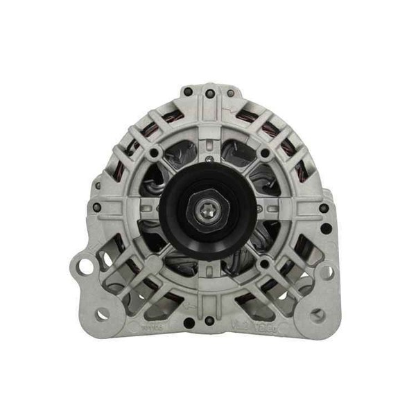 Lichtmaschine 90A Neu Original Valeo Oe-Nr. SG9B057 FüR Volkswagen-image