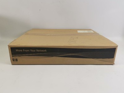 HP J4900B PROCURVE SWITCH 2662 