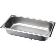 Bevles 780228 Water Pan