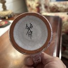 Foto 9 di 9