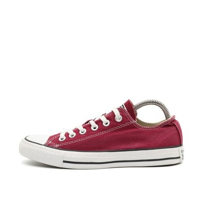 Converse Damen Chuck Taylor All Star Low Top Sneaker Textil Niedrig EU 37.5
