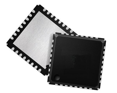 1Pcs CS4265-DNZ Interface - CODECs Stereo Audio CODEC 104 dB 192 kHz