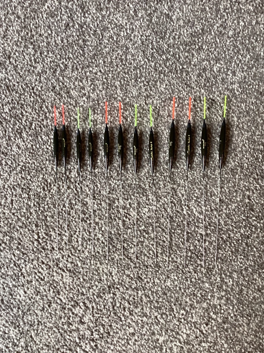 Maver Fishing Terminal Tackle for sale | eBay