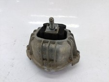 Support moteur BMW X1