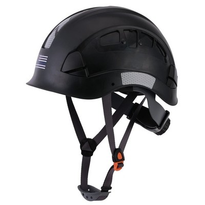 LOHASTAR Hard Hats Construction Safety Helmet Adjustable Vented Work Helmet A...