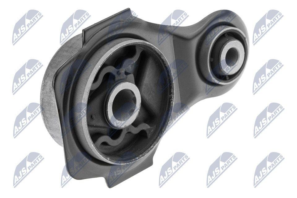 Supporto motore anteriore Sx ZPS-HD-067 NTY per HONDA HR-V - Immagine 3