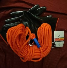 1200LBS Pulling Force Three-sided Neodymium Magnet Salvage Fishing Magnet Hook