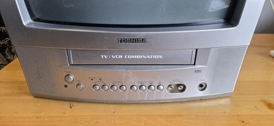 美品 TOSHIBA TORNEO VC-CF31 (R) VC-CF31 | 掃除機（クリーナー） | 東芝ライフスタイル株式会社