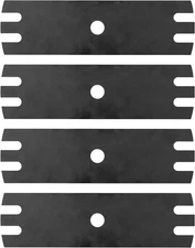Oregon 40-316 Edger Blade 9" for 781-0080-0637 MTD - 4 Pack