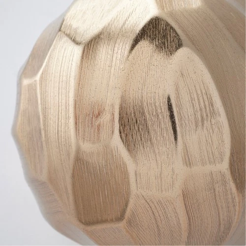 Cyan Design 09800 Delovine Champagne Filler - Picture 2 of 2