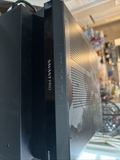 Savant Pro Audio 4 SMA-5000-00 REV:16 Audio S...