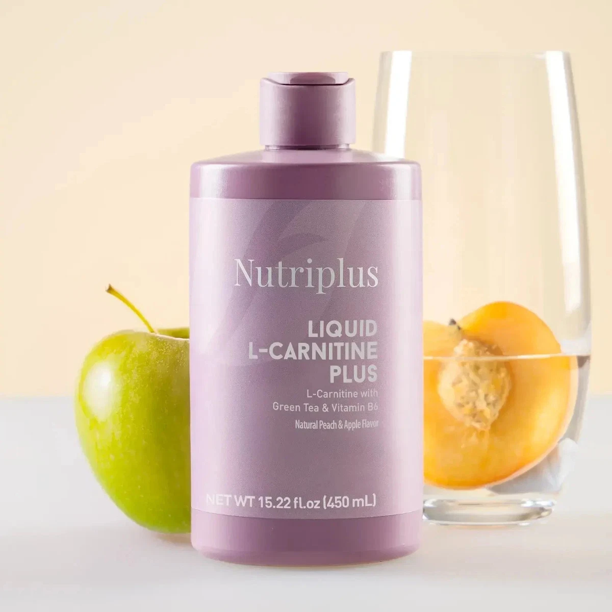 Las mejores ofertas en El t verde Lquido para adultos vitaminas y  minerales | eBay