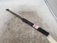 Verin de hayon / de capot Renault R21