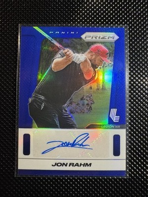 ラーメンズ/Rahmens presents『GOLDEN BALLS LIV… 2025 Panini Prizm