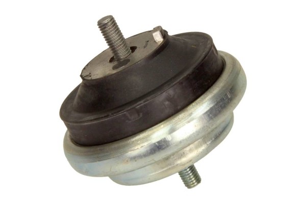 Maxgear 76-0082 Motorlager FüR Opel, Vauxhall-image