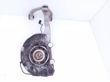 Achsschenkel links vorne Mercedes-Benz GLC X253 A2053340300 P24088751