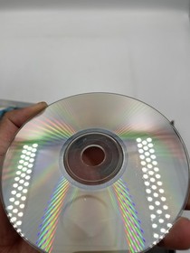 Mad Dog McCree (Sega CD Game Complete American Laser Games Tested !