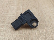 BMW 4 G22 G23 G24 G26 2022 Diesel 140kW Luftdrucksensor 8637896 FHW57678