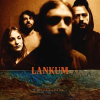False Lankum | Lankum | Vinyl / Schallplatte | 2023 | Ean 191402039214