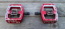 Crank Brothers DH Mallet mountain bike pedals
