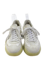 Stella McCartney Women's Athletic Shoes for sale | eBay