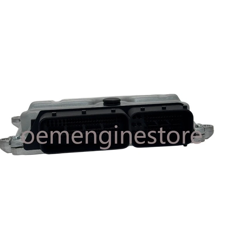 For Mercedes Benz C350 CLS350 E350 ML350 SLK300 A2731534879 Engine Control Unit — 第 4/4 张图片