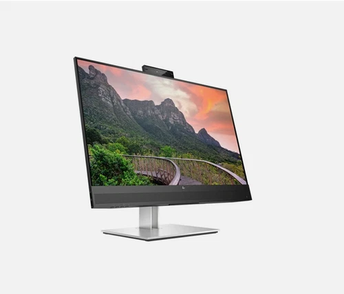 HP E27m G4 - Thumbnail 3