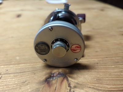 HOT】 DAM QUICK 800 Champion