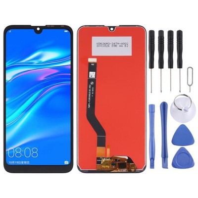 LCD Screen and Digitizer Assembly for Huawei Enjoy 9 Low Edition