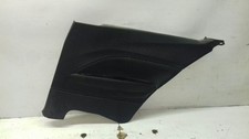 805794807 T�RVERKLEIDUNG HINTEN RECHTS / 791938 F�R BMW SERIE 2 COUPE F22 220I