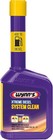 Wynn's Extreme Powerful Diesel Fuel System EGR Valve DPF Cleaner Additive 325ml