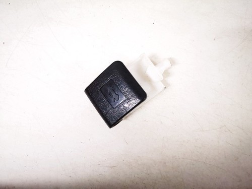 Motorhaubenöffner Griff Hebel  Toyota RAV-4 DE1260356-07