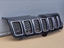Calandre Jeep CHEROKEE