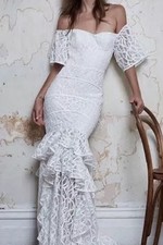 Asilio products for sale Australia